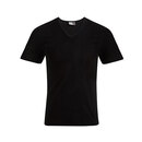 Men´s Slim Fit V-Neck-T