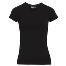 Women´s Slim Fit-T