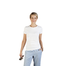 Women´s Slim Fit-T