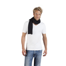 Unisex Schal
