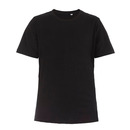 Kid`s Fashion Organic-T