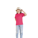 Kid`s Fashion Organic-T