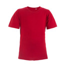 Kid`s Fashion Organic-T