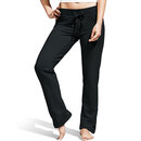 Women´s Casual Pants