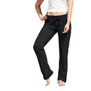 Women´s Casual Pants