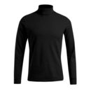 Men´s Turtleneck-T LS