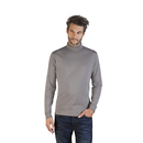 Men´s Turtleneck-T LS