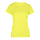 Women´s Performance-T