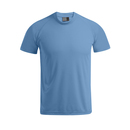 Men´s Sport-T