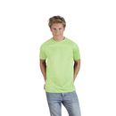 Men´s Sport-T