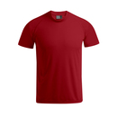 Men´s Sport-T