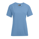Women´s Sports-T