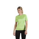 Women´s Sports-T