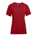 Women´s Sports-T