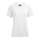 Women´s Sports-T
