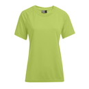 Women´s Sports-T