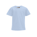 Kid's premium T