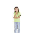Kid´s Premium-T