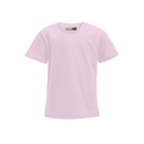 Kid's premium T