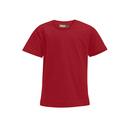 Kid´s Premium-T