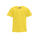 Kid's premium T