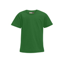 Kid´s Premium-T