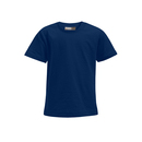 Kid´s Premium-T