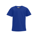 Kid´s Premium-T