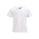 Kid´s Premium-T