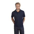 Men´s Superior Polo
