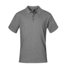 Polo Supérieur Hommes