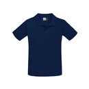 Men´s Superior Polo