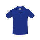 Men´s Superior Polo