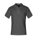 Men´s Superior Polo