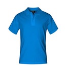 Men´s Superior Polo