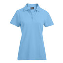 Women´s Superior Polo