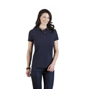 Women´s Superior Polo