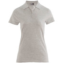 Women´s Superior Polo