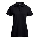 Women´s Superior Polo