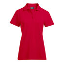 Women´s Superior Polo