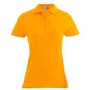 Women´s Superior Polo