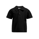 Kid´s Premium Polo