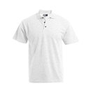 Men´s Premium Polo