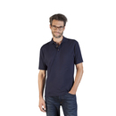 Men´s Premium Polo