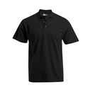 Men´s Premium Polo