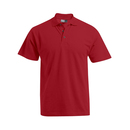Men´s Premium Polo
