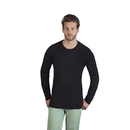 Men´s Slim Fit-T Longsleeve