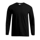Men´s Premium-T Longsleeve