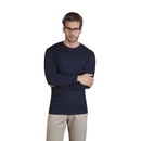 Men´s Premium-T Longsleeve