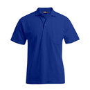 Men´s Heavy Polo Pocket
